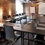 City Solei Boutique Hotel