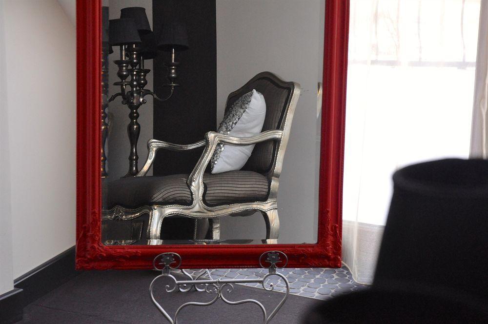 Solei Boutique 4* Posen