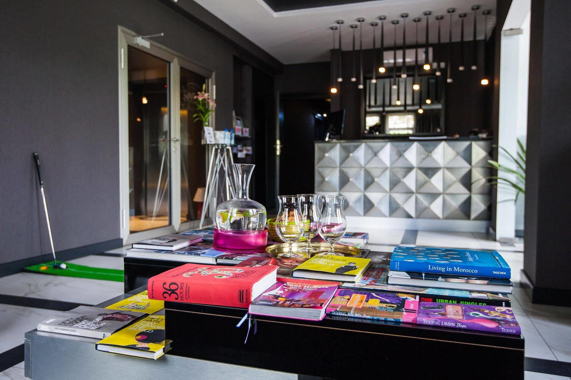 Solei Boutique